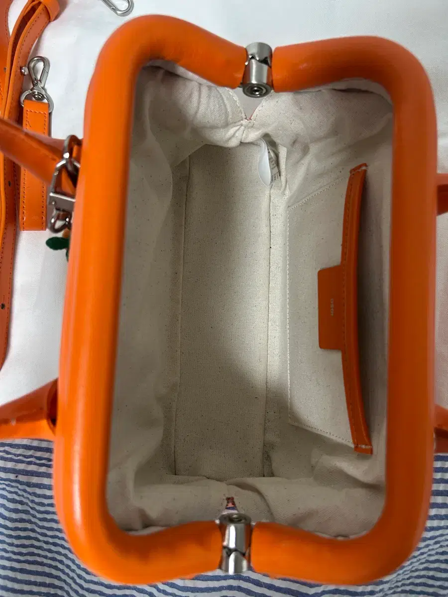 thumbnail-7